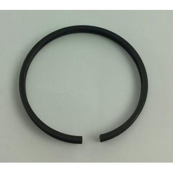 Поршневое кольцо на компрессор GermaFlex 24/50L ZA-1-2024/ZA-1-2050