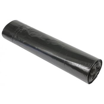 Мешки для мусора с лентой 60л/ 10шт VOREL