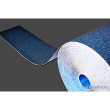 Наждачная бумага рулонная BLUE 940мм Р240 Наждачная бумага рулонная BLUE 940мм Р240