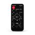 Музыкальный центр oneConcept V-13 BT Музыкальный центр oneConcept V-13 BT