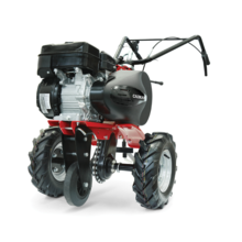 Культиватор STRAUS ST/MH-5501QA Культиватор STRAUS ST/MH-5501QA