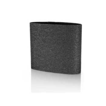 Лента шлифовальная бесконечная CX 120/7300 Р150