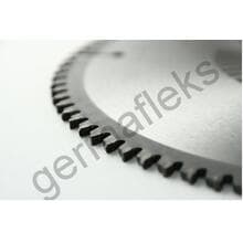 Диск пильный d255*100Т*30 (дерево) Plexpart Диск пильный d255*100Т*30 (дерево) Plexpart