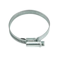 Хомут оцинкованный NORMA GROUP 12*22мм (73563) Хомут оцинкованный NORMA GROUP 12*22мм (73563)