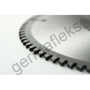 Диск пильный d230*100Т*32/30 (дерево) GermaFlex