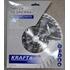 Диск пильный d185*24Т*20 (дерево) KRAFTDELE Диск пильный d185*24Т*20 (дерево) KRAFTDELE