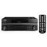 Усилитель объёмного звучания  AUNA AV2-H338 3xHDMI