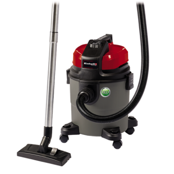 Пылесос строительный Einhell TE-VC 1820