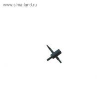 Резьбонарезатель Rossvik VT-03W